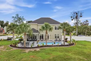 409 Mingo Creek Ct, Myrtle Beach, SC 29575 - Photo 51