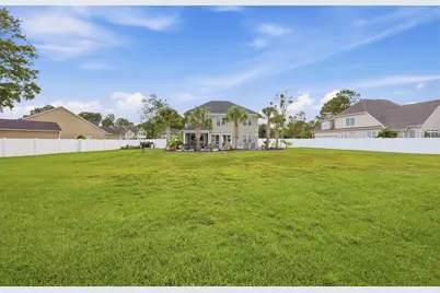 409 Mingo Creek Ct., Myrtle Beach, SC 29575 - Photo 55