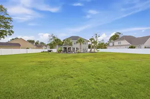 409 Mingo Creek Ct, Myrtle Beach, SC 29575 - Photo 55