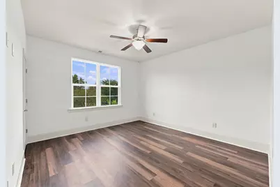 409 Mingo Creek Ct., Myrtle Beach, SC 29575 - Photo 27