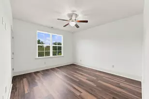 409 Mingo Creek Ct, Myrtle Beach, SC 29575 - Photo 27