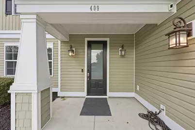 409 Mingo Creek Ct., Myrtle Beach, SC 29575 - Photo 3