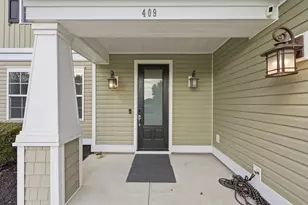 409 Mingo Creek Ct, Myrtle Beach, SC 29575 - Photo 3