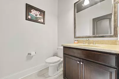 409 Mingo Creek Ct., Myrtle Beach, SC 29575 - Photo 21