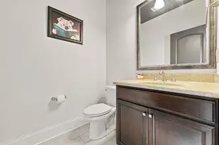 409 Mingo Creek Ct, Myrtle Beach, SC 29575 - Photo 21