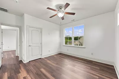 409 Mingo Creek Ct., Myrtle Beach, SC 29575 - Photo 37