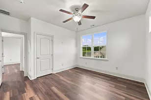 409 Mingo Creek Ct, Myrtle Beach, SC 29575 - Photo 37