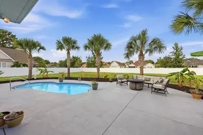 409 Mingo Creek Ct., Myrtle Beach, SC 29575 - Photo 45