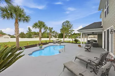 409 Mingo Creek Ct., Myrtle Beach, SC 29575 - Photo 47