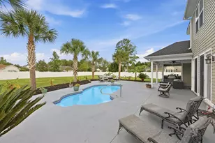409 Mingo Creek Ct, Myrtle Beach, SC 29575 - Photo 47