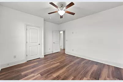 409 Mingo Creek Ct., Myrtle Beach, SC 29575 - Photo 31