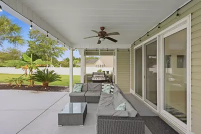 409 Mingo Creek Ct., Myrtle Beach, SC 29575 - Photo 41
