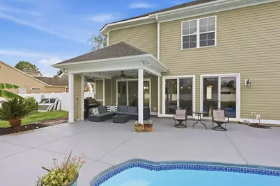 409 Mingo Creek Ct., Myrtle Beach, SC 29575 - Photo 43