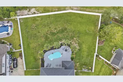 409 Mingo Creek Ct., Myrtle Beach, SC 29575 - Photo 59
