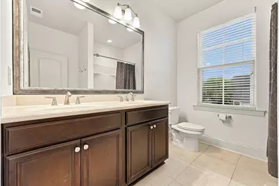 409 Mingo Creek Ct., Myrtle Beach, SC 29575 - Photo 29