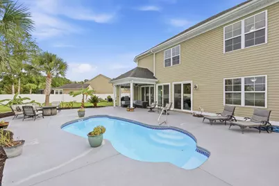 409 Mingo Creek Ct., Myrtle Beach, SC 29575 - Photo 49