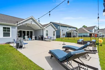 3395 Moss Bridge Ln., Myrtle Beach, SC 29579 - Photo 29