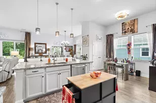 3395 Moss Bridge Lane, Myrtle Beach, SC 29579 - Photo 11