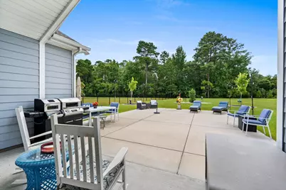 3395 Moss Bridge Ln., Myrtle Beach, SC 29579 - Photo 25