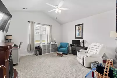 3395 Moss Bridge Ln., Myrtle Beach, SC 29579 - Photo 35