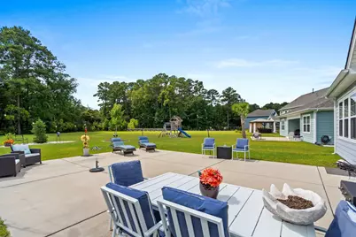 3395 Moss Bridge Ln., Myrtle Beach, SC 29579 - Photo 27