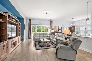 3395 Moss Bridge Lane, Myrtle Beach, SC 29579 - Photo 3