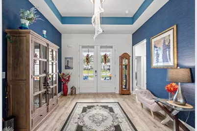 3395 Moss Bridge Ln., Myrtle Beach, SC 29579 - Photo 23