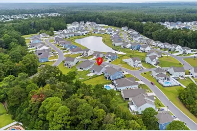 3395 Moss Bridge Ln., Myrtle Beach, SC 29579 - Photo 49
