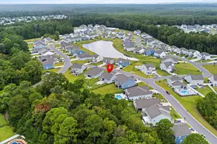 3395 Moss Bridge Lane, Myrtle Beach, SC 29579 - Photo 49