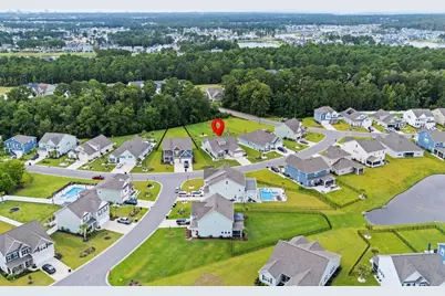 3395 Moss Bridge Ln., Myrtle Beach, SC 29579 - Photo 47