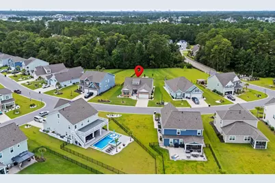 3395 Moss Bridge Ln., Myrtle Beach, SC 29579 - Photo 45