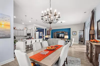 3395 Moss Bridge Ln., Myrtle Beach, SC 29579 - Photo 17