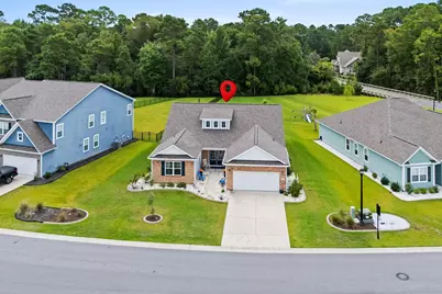 3395 Moss Bridge Ln., Myrtle Beach, SC 29579 - Photo 43