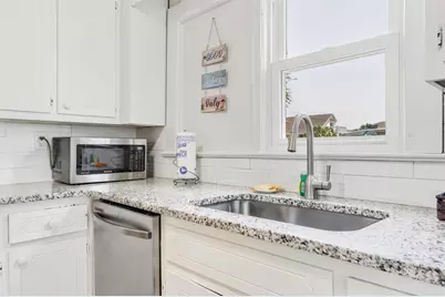 1618 Perrin Dr., North Myrtle Beach, SC 29582 - Photo 29