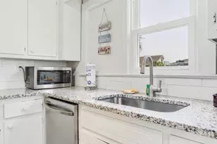 1618 Perrin Dr, North Myrtle Beach, SC 29582 - Photo 29