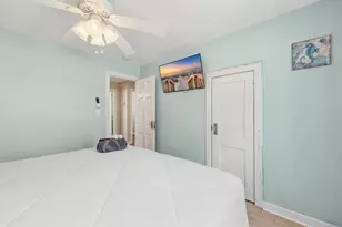 1618 Perrin Dr, North Myrtle Beach, SC 29582 - Photo 19