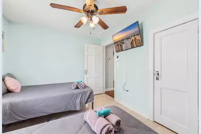 1618 Perrin Dr., North Myrtle Beach, SC 29582 - Photo 17