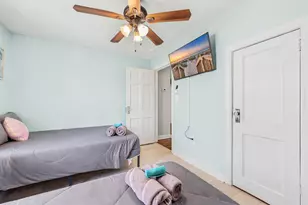 1618 Perrin Dr, North Myrtle Beach, SC 29582 - Photo 17