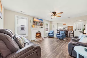1618 Perrin Dr, North Myrtle Beach, SC 29582 - Photo 7