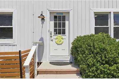 1618 Perrin Dr., North Myrtle Beach, SC 29582 - Photo 21