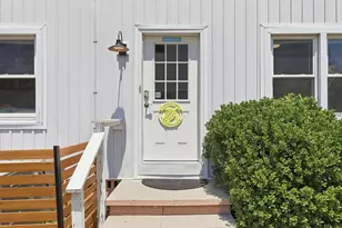 1618 Perrin Dr, North Myrtle Beach, SC 29582 - Photo 21