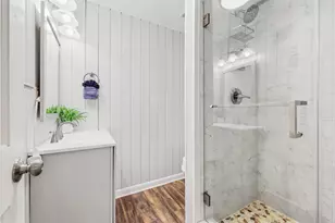 1618 Perrin Dr, North Myrtle Beach, SC 29582 - Photo 15
