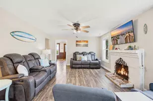 1618 Perrin Dr, North Myrtle Beach, SC 29582 - Photo 5