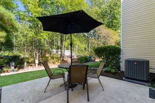 1030 Fairway Ln, Conway, SC 29526 - Photo 31