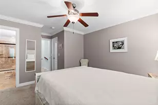 1030 Fairway Ln, Conway, SC 29526 - Photo 19