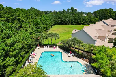 1030 Fairway Ln. #1030, Conway, SC 29526 - Photo 43