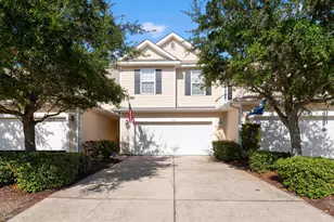 1030 Fairway Ln, Conway, SC 29526 - Photo 1