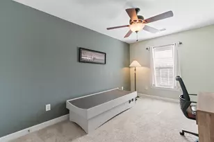 1030 Fairway Ln, Conway, SC 29526 - Photo 25