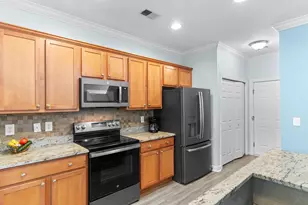 1030 Fairway Ln, Conway, SC 29526 - Photo 11
