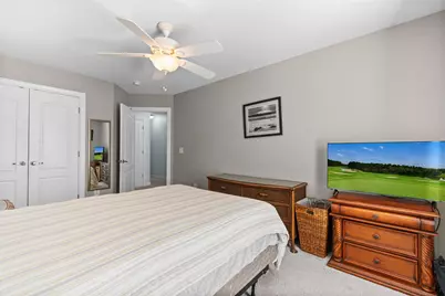 1030 Fairway Ln. #1030, Conway, SC 29526 - Photo 25